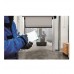 HSD003B - INCOLD FREEZER INOX - Rapid Roll Door image